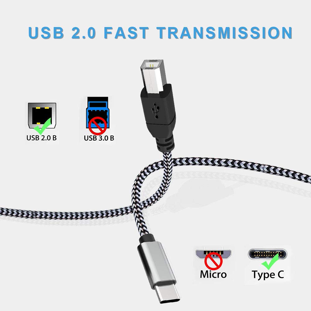 Ｆ２ミュージック　ZERO-R　ＵＳＢ変換ケーブル　タイプAーminiB 3m F2ミュージック ZERO-R USB変換ケーブル タイプAーminiB 3m